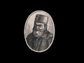 Update to "Living Portraits" AR Prototype for National Library of Medicine Traveling Exhibit