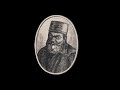Update to "Living Portraits" AR Prototype for National Library of Medicine Traveling Exhibit