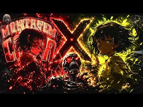 Passo Bem Solto x MONTAGEM COMA Ultra Funk Mashup (Brazilian Phonk) | Bass Boosted