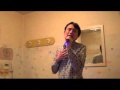 河村隆一 『好き』 cover by 久米教平