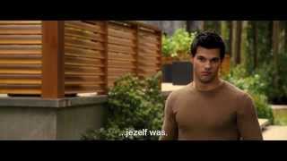 Trailer 1 - The Twilight Saga - Breaking Dawn Part 2 - Nederlands Ondertiteld [HD]