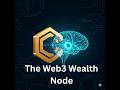 DePIN Nodes vs AI Yield — Which Makes More Money in 2026?