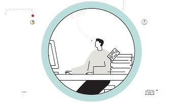 Deluxe Payment Exchange+: How to Connect