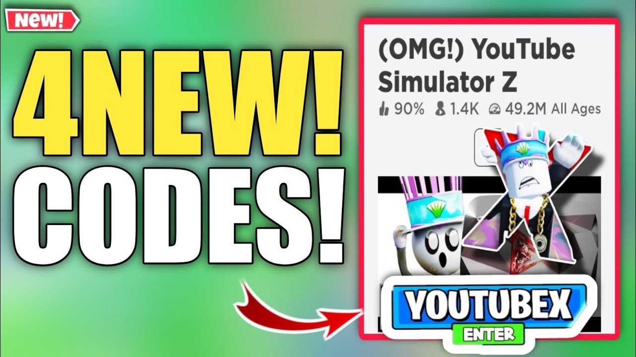 all-new-working-codes-for-youtube-simulator-z-codes-roblox-youtube-simulator-z-codes-2023