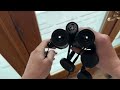 Best Binoculars For Hunting
