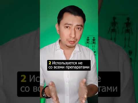 Как делать уколы в живот?