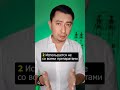 Как делать уколы в живот 