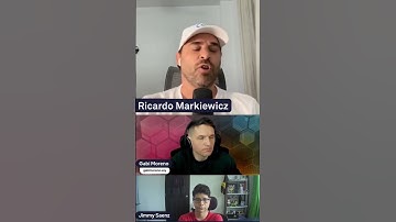 ¿QUÉ es KOTLIN MULTIPLATFORM❓