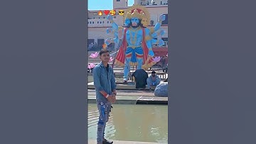 Kuldeep Mishra short video #trendingsong