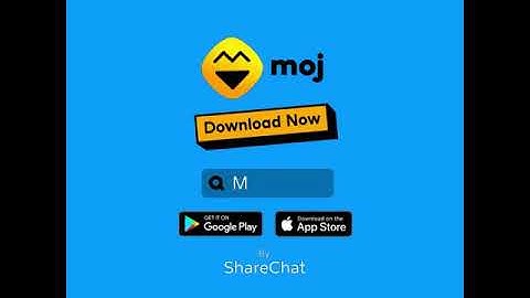 Jaat status||Haryanvi status||Badmashi status||#Varishdhankher