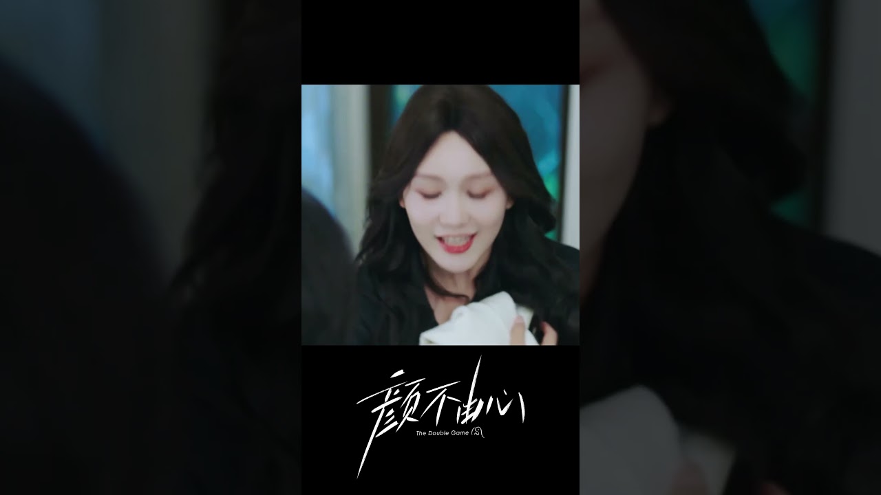 一不小心撞進他的懷裡：霸總的甜寵攻略