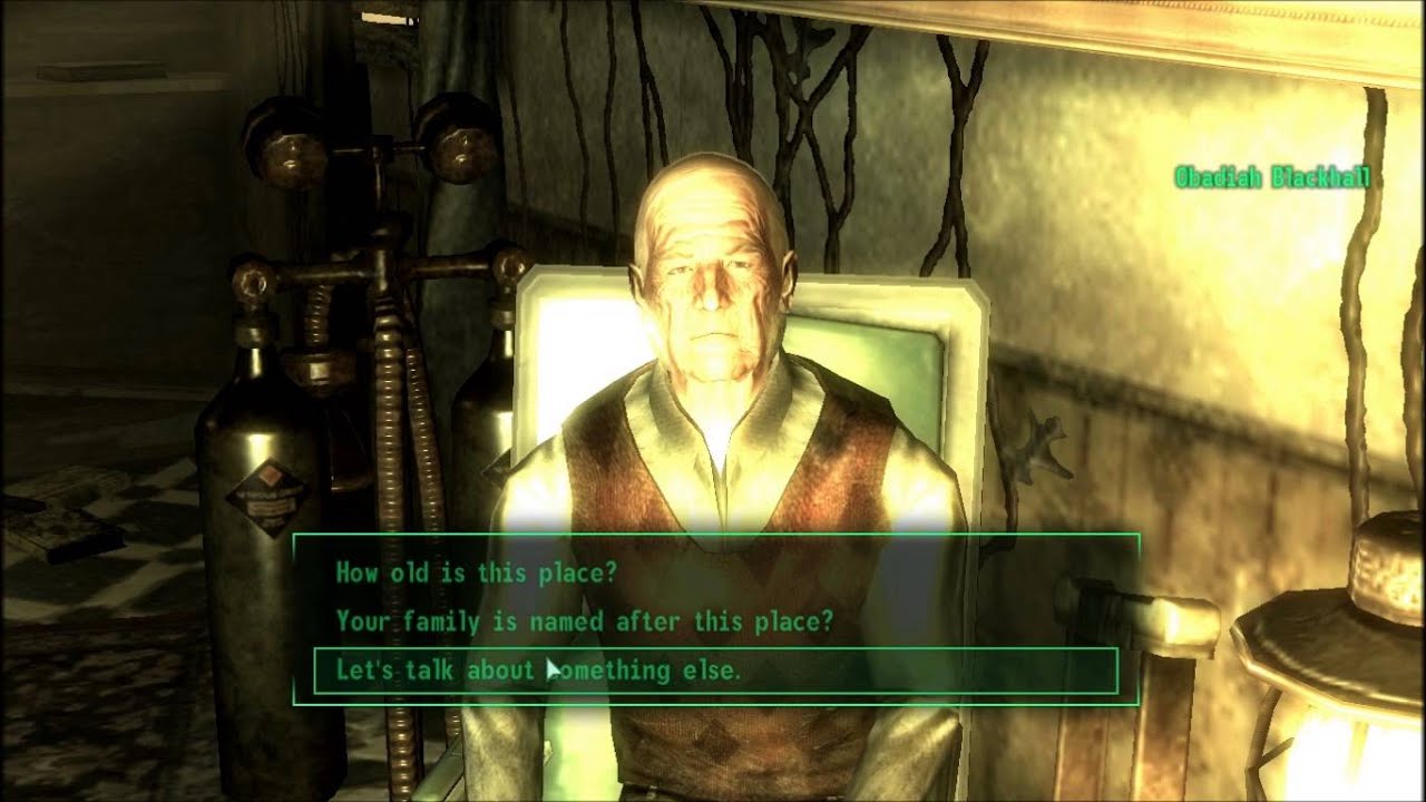 Fallout 3 Complete Playthrough Part 99 The Dark Heart Of Blackhall YouTube fallout-3-complete-playthrough-part-99-the-dark-heart-of-blackhall-youtube