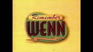 Remember WENN Orchestra Audio