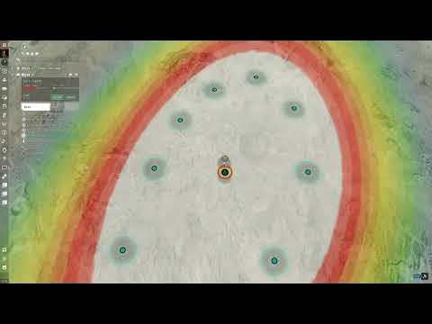 EVE Online PI (Planetary Interaction) tutorial - YouTube