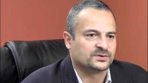 Virtual Computer Partner Testimonials