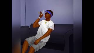 Samdan - Troublesome Sped Up