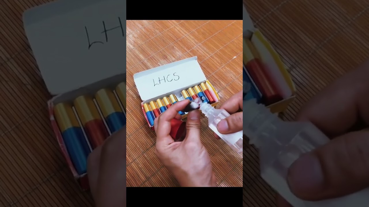 Xiên hai về cặp 36 – 63 hôm sau bắt 76-18 | 5679.lol - Phân tích góc cạnh dự đoán lô đề dựa trên thống gà and trình độ chuyên nghiệp môn bình dân