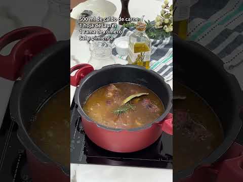 Rabo de toro