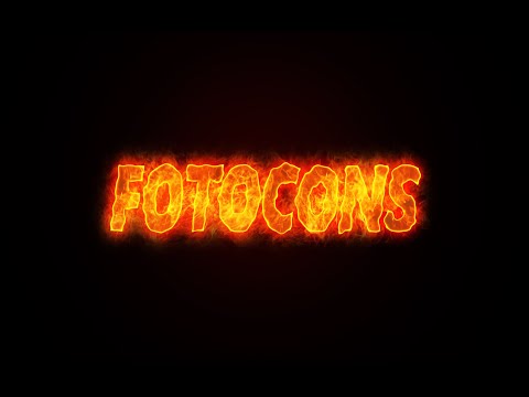 Fotocons Handicraft Portal