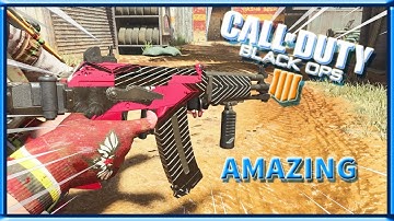 I DID THIS WITH THE GRAV!