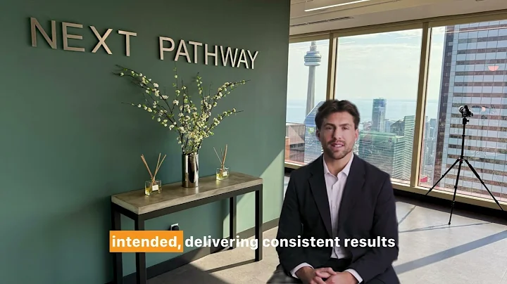 What is Cloud Migration Planning?