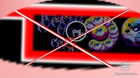 blob.io by real_bilas #56| road to 60 subscribers