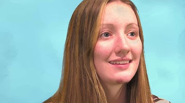 Freaks & Geeks Intro