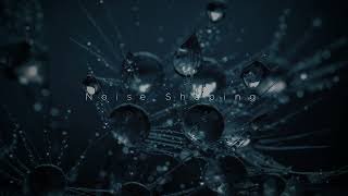 Infinite Reflections - Geometric Nature Sounds Version (Ambient Music)