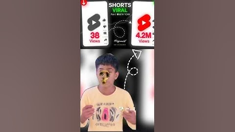Create YouTube Thumbnail Using ai 🔥