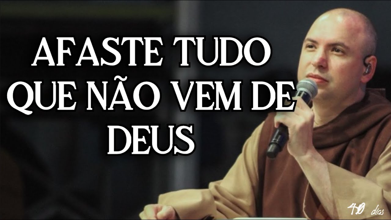 Oração Quebra Toda Maldição e Remove Tudo Que Está Travando Sua Vida.