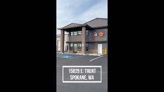 15825 E Trent Ave, Spokane Valley, WA, 99216 15825 E Trent Ave, Spokane Valley, WA, 99216