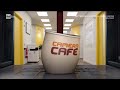 Camra caf intro 1