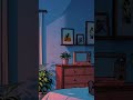 Listen to this special playlist to work and study focused #shorts #lofi #lofilive #focusmusic