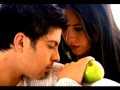 Tose Proeski - Najlepse moje