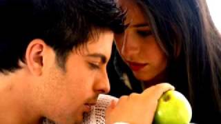 Tose Proeski - Najlepse moje