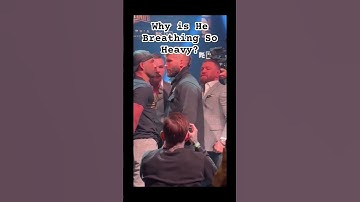 Conor McGregor Definitely Misses Fighting. Or Just the Spotlight. #ufc #mma #bkfc #conormcgregor