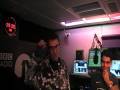 Tinie Tempah | Tinie Tempah and Tim Westwood!