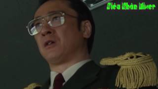 Ultraman Cosmos vệ binh vũ trụ tập 61 (lồng tiếng).mp4