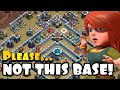 THIS BASE SCARES ME... INTENSE WAR! TH13 5v5 ESL Mobile Open | Best TH13 Attack Strategies in CoC