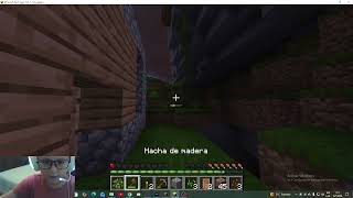 jugando a protomanly(parte 3)