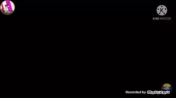 Bit Wars (A.k.a 1024 bits 2048 bits 4096 bits 8192 bits 16384 bits) (ft.Special Voice)