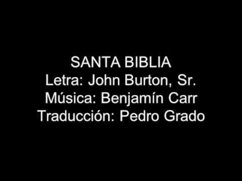 (080 GUA - 089 MEX) PISTA Santa Biblia camera iphone 8 plus apk