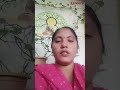 digital marketing course in Wanaparthy