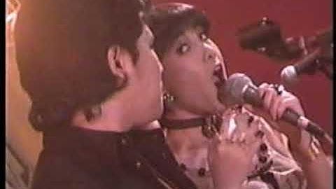H. ARJUNA SAMBA ft RENI ISWANDINI [SAMBA ROCK DANGDUT] - PANTUN CINTA