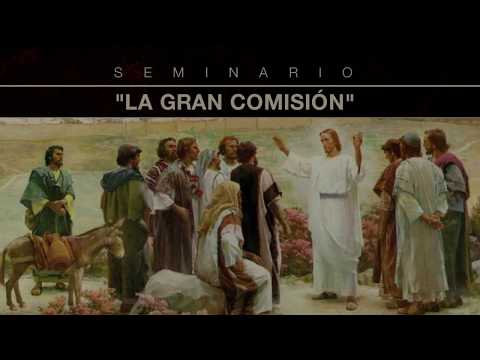 Jackson Courtney - Vete De Tu Tierra