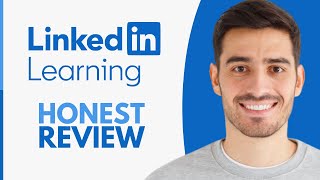 LinkedIn Learning Review (2025)