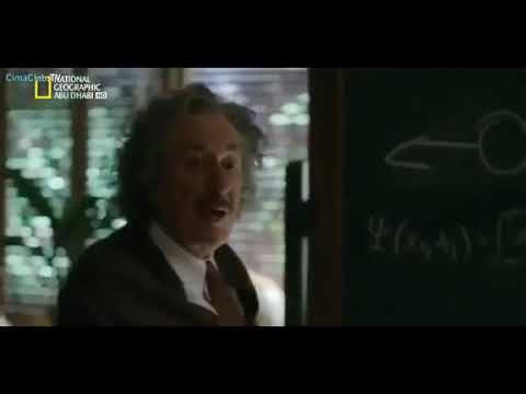 اينشتاين و بوز من هو الاكثر اقناعا