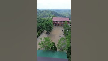 Bán Căn Nhà Gỗ Lim có View Đẹp Nhất Quảng Khê Tà Đùng,Giá 15 Tỷ | Nhà Đất Đăk Nông