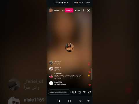 قسمة ونصيب : صفاء المغربية تتعرض للهجوم في السوشل ميديا و يحرضوا وجدان وفانزاتها ضدها 😰