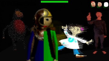 Baldi